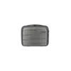 Travelite Air Base beautycase antracite