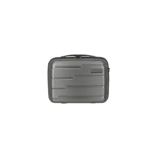 Travelite Travelite Air Base beautycase antracite