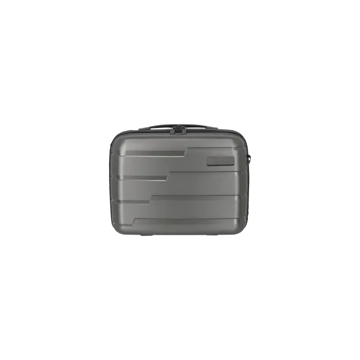 Travelite Travelite Air Base beautycase antracite