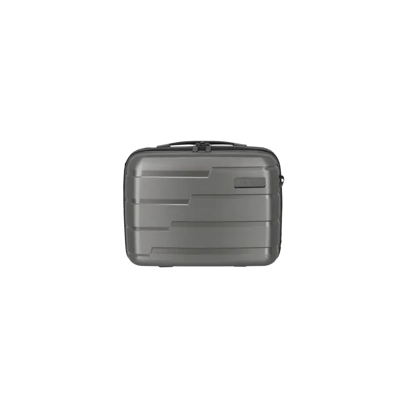 Travelite Travelite Air Base beautycase antracite