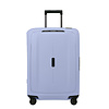 Samsonite Essens spinner 69 cm-88L lavender