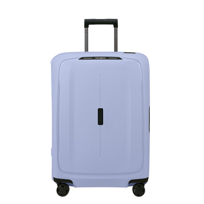 Samsonite Samsonite Essens spinner 69 cm-88L lavender