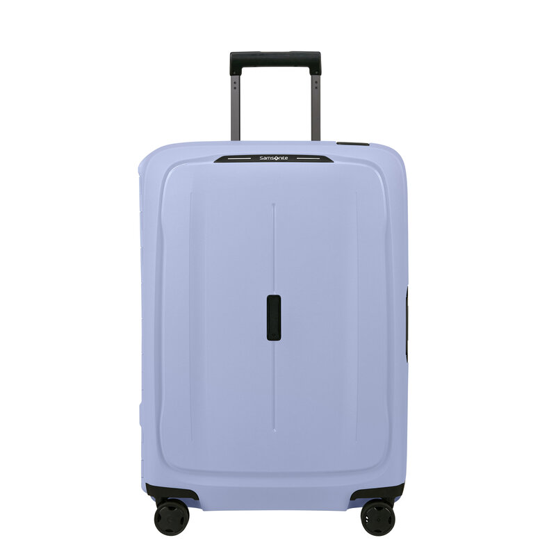Samsonite Samsonite Essens spinner 69 cm-88L lavender