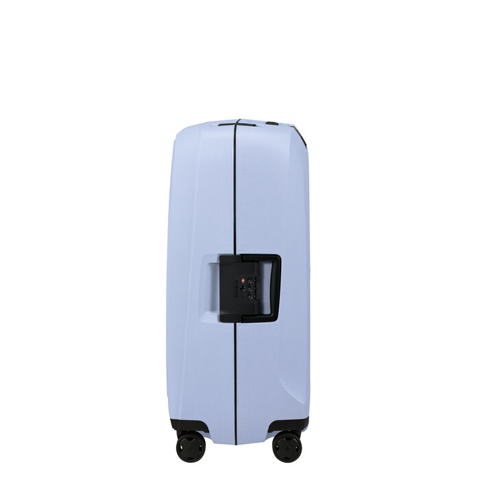 Samsonite Samsonite Essens spinner 69 cm-88L lavender