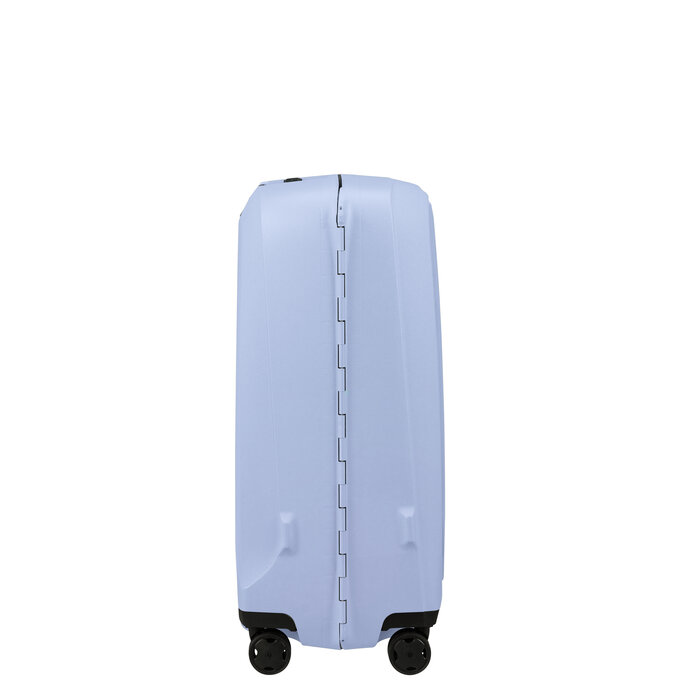 Samsonite Samsonite Essens spinner 69 cm-88L lavender