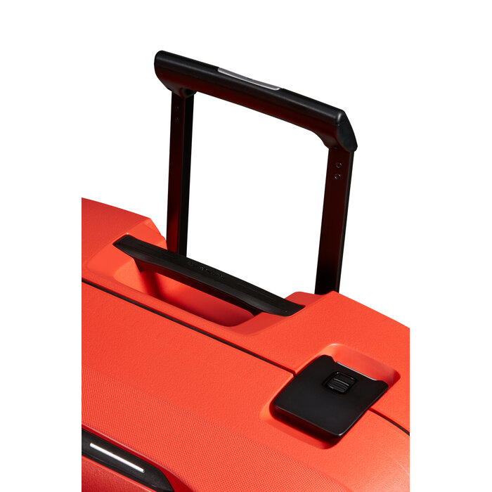 Samsonite Samsonite Essens spinner 69 cm-88 l lava