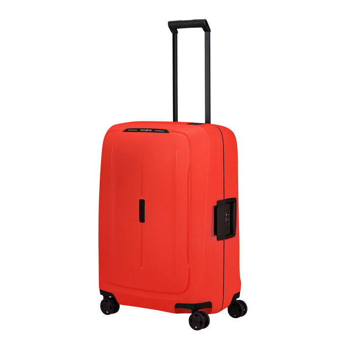 Samsonite Samsonite Essens spinner 69 cm-88 l lava