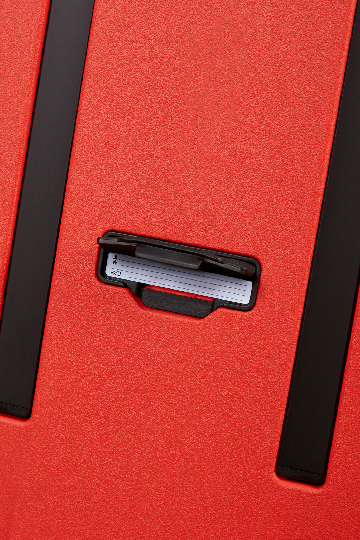 Samsonite Samsonite Essens spinner 69 cm-88 l lava