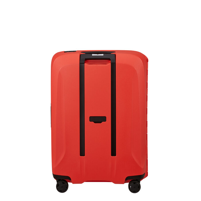 Samsonite Samsonite Essens spinner 69 cm-88 l lava