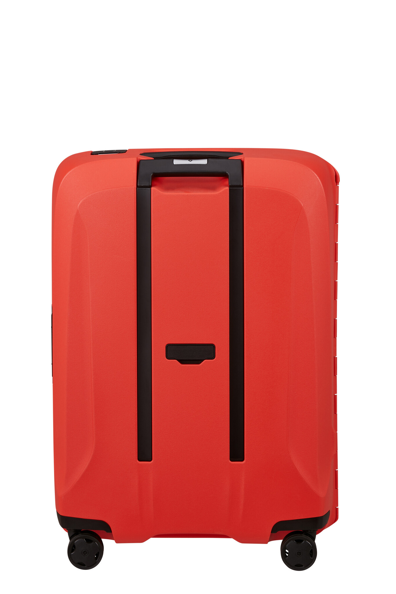 Samsonite Samsonite Essens spinner 69 cm-88 l lava
