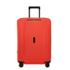 Samsonite Essens spinner 69 cm-88 l lava