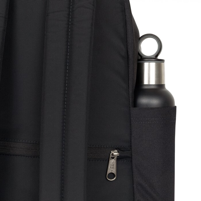 Eastpak Eastpak Day Pak'r 14"-24L rugzak keith Haring Patc