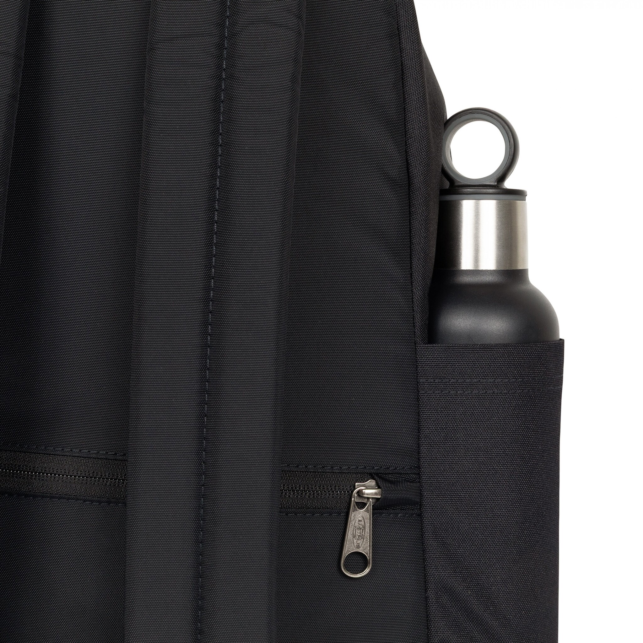 Eastpak Eastpak Day Pak'r 14"-24L rugzak keith Haring Patc