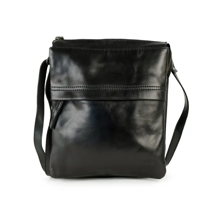 Bear Design Bear Design Joyce schoudertas zwart