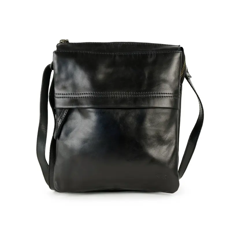 Bear Design Bear Design Joyce schoudertas zwart