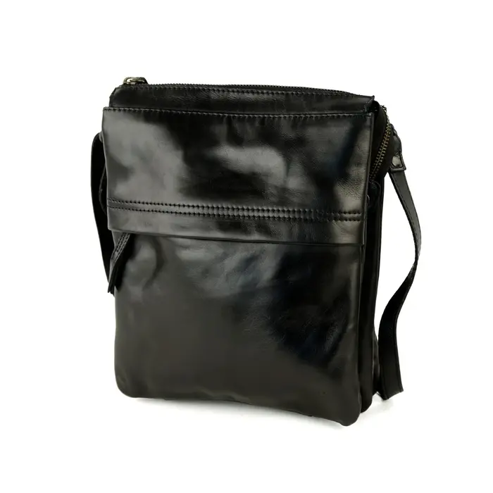 Bear Design Bear Design Joyce schoudertas zwart