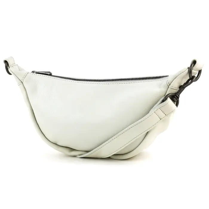 Bear Design Bear Design Toon schoudertas unicorne