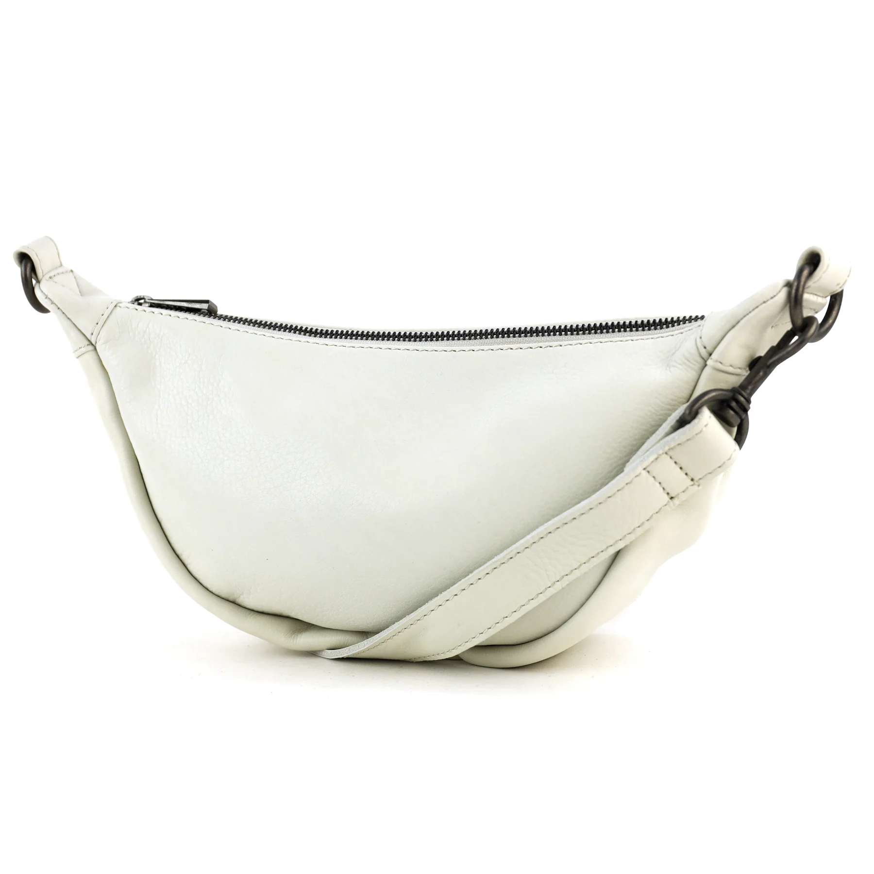 Bear Design Bear Design Toon schoudertas unicorne