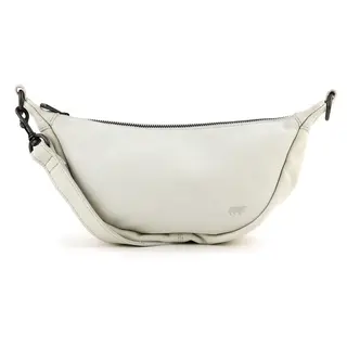 Bear Design Toon schoudertas unicorne