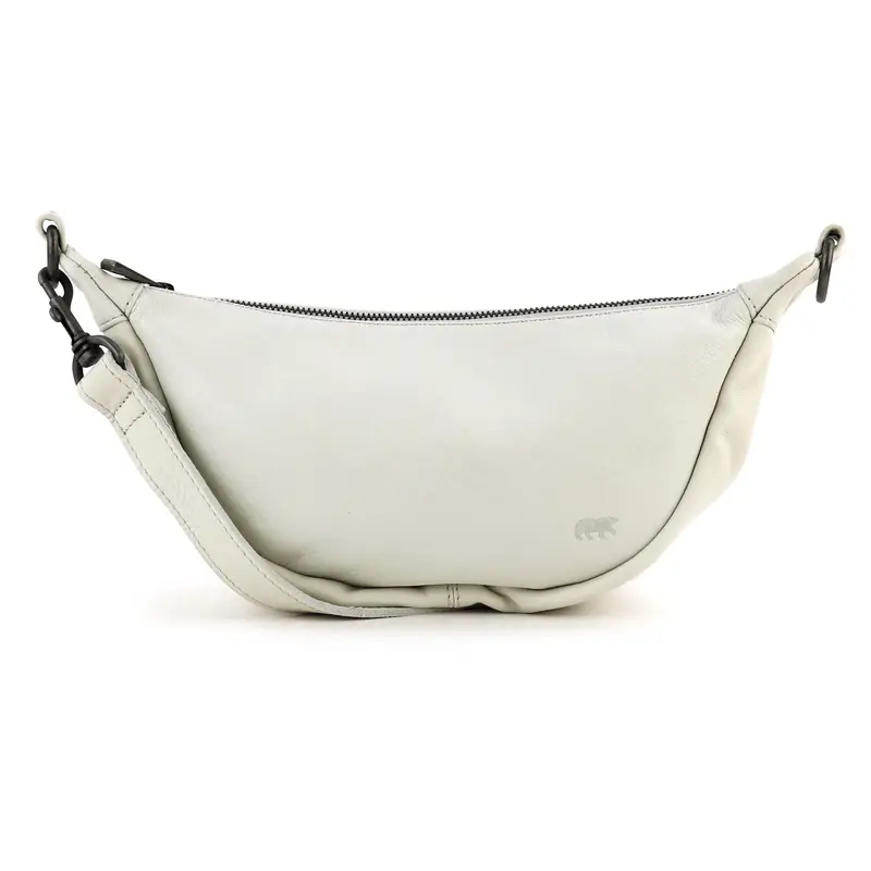 Bear Design Bear Design Toon schoudertas unicorne