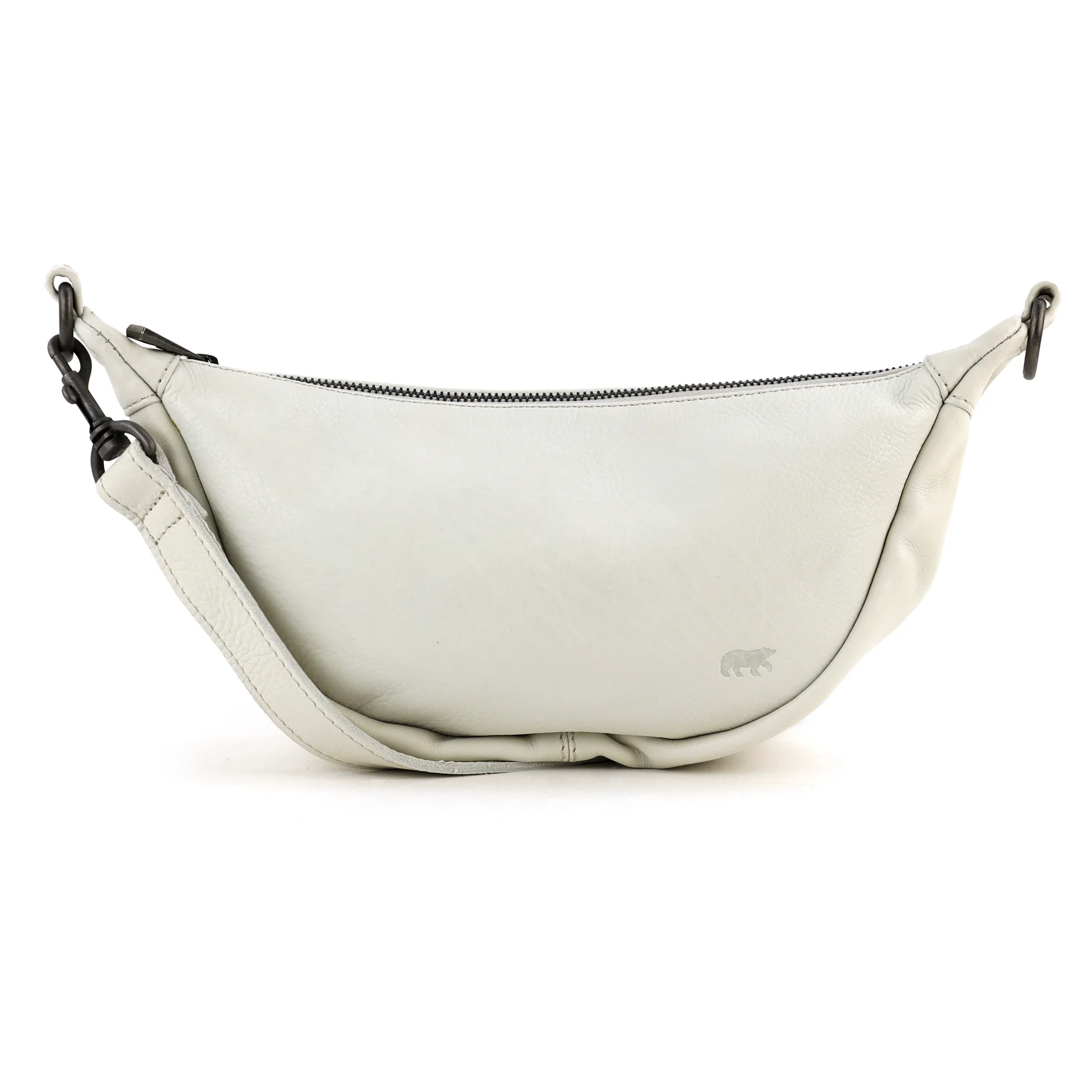 Bear Design Bear Design Toon schoudertas unicorne