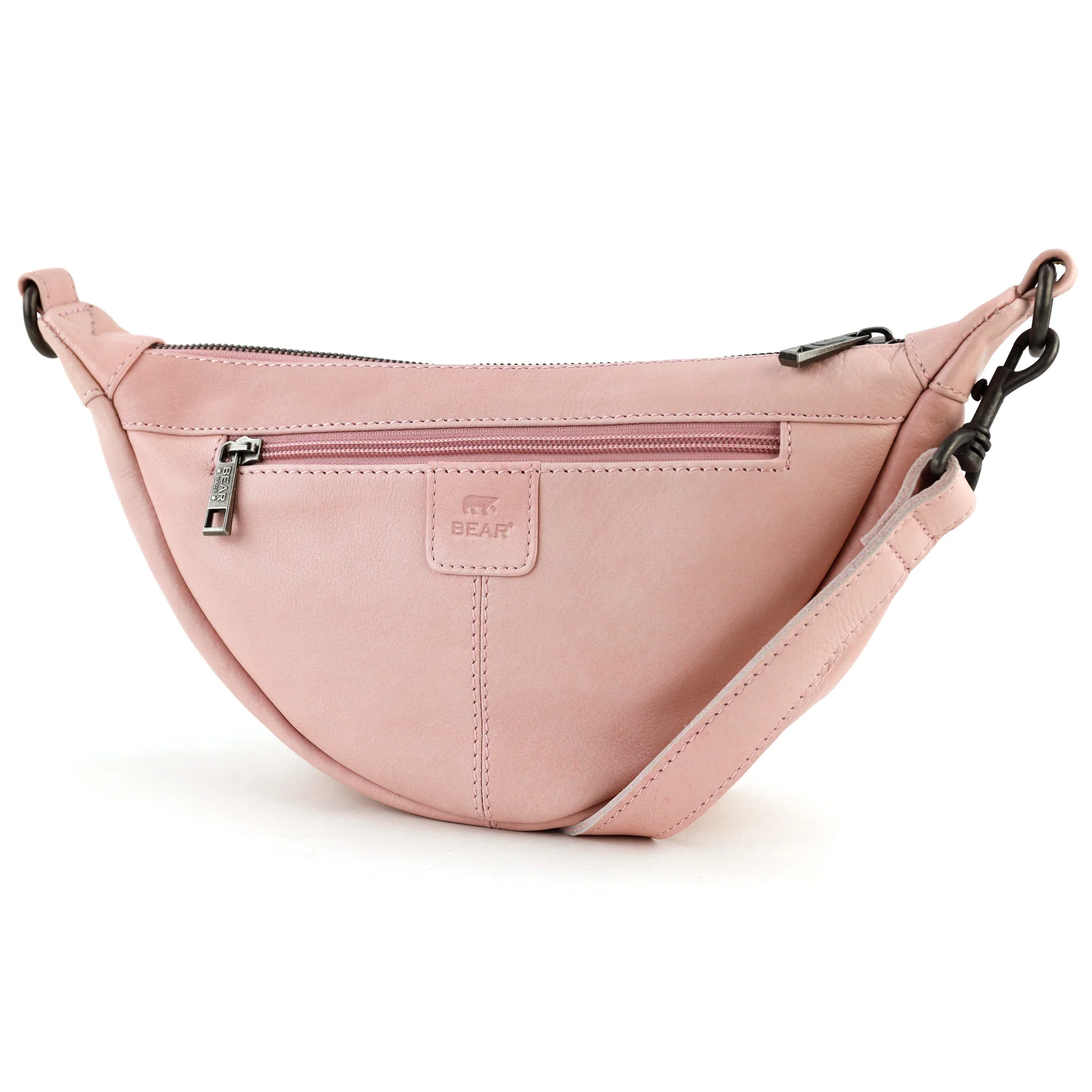 Bear Design Bear Design Toon schoudertas princess