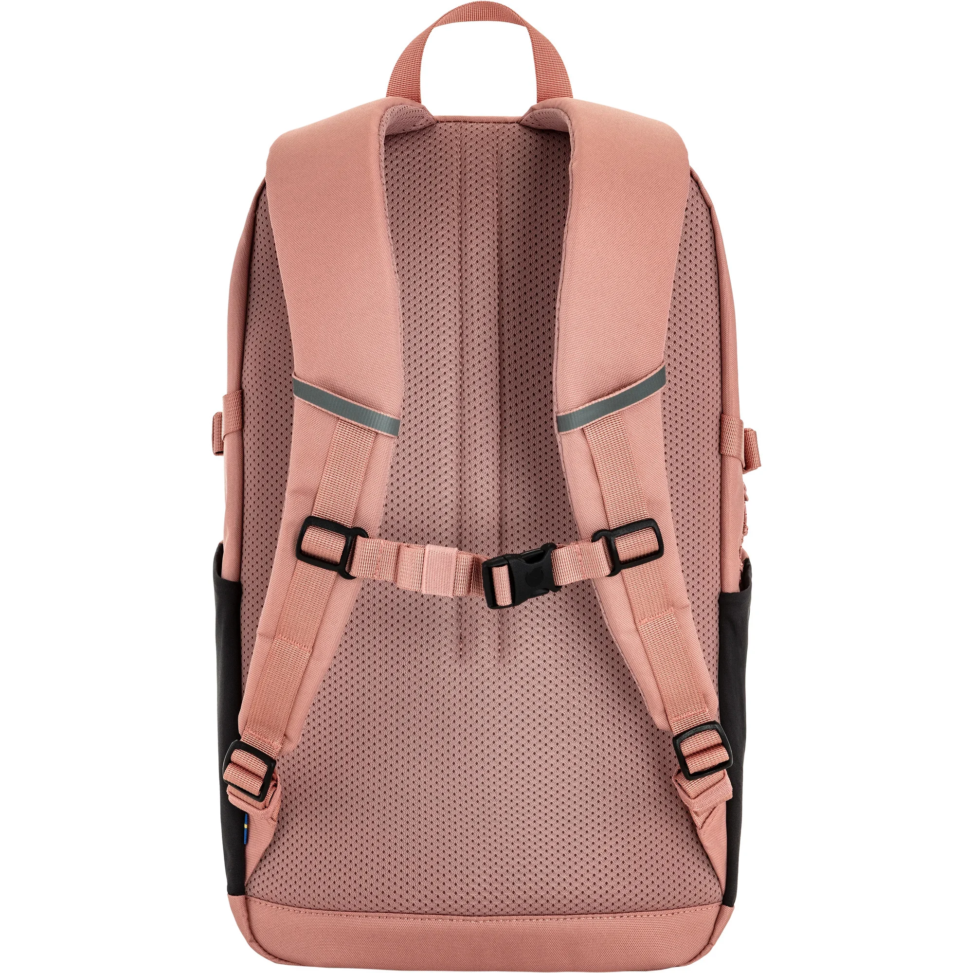 Fjällräven Fjällräven Skule 24 backpack dusty rose