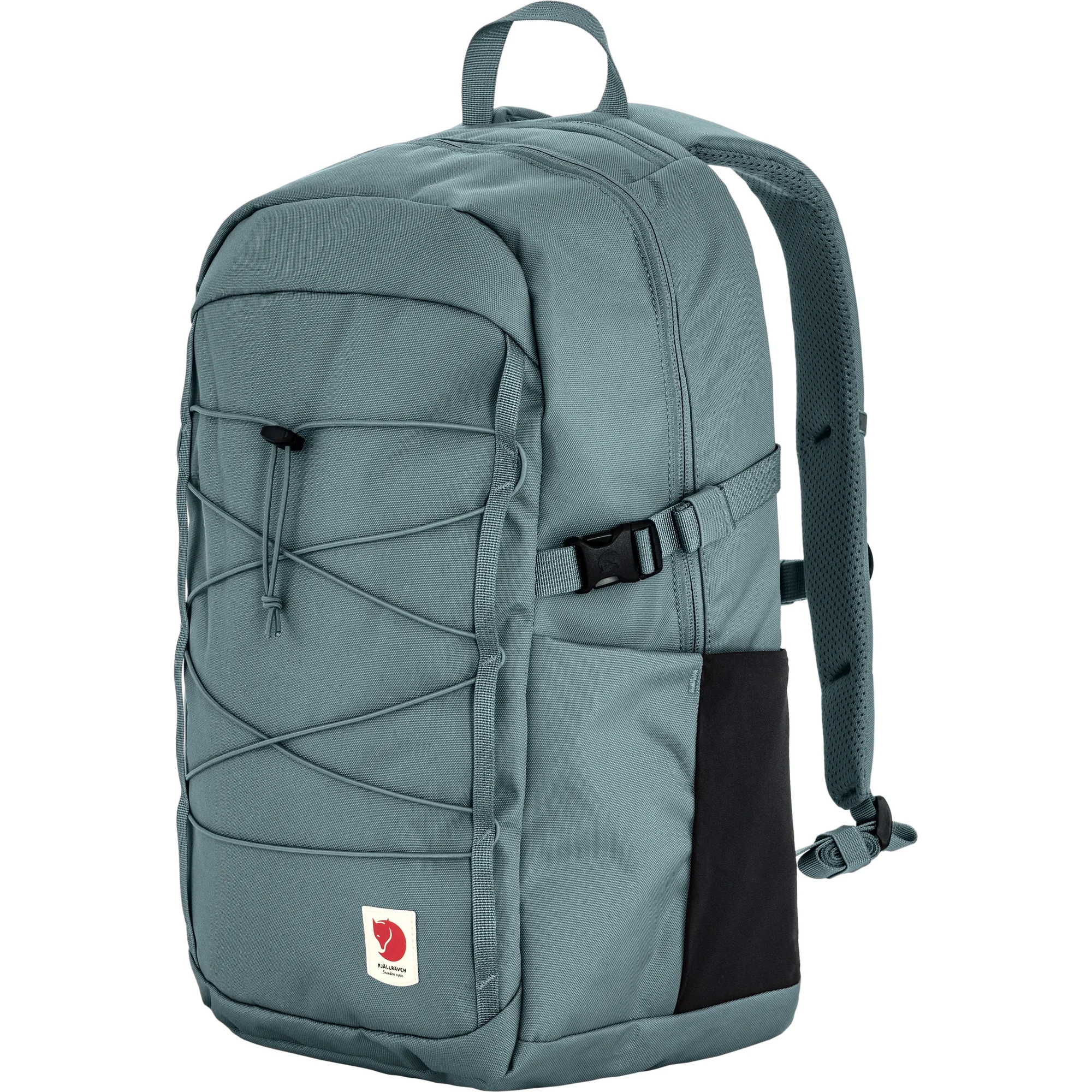 Fjällräven Fjällräven Skule 24 backpack nimbus blue