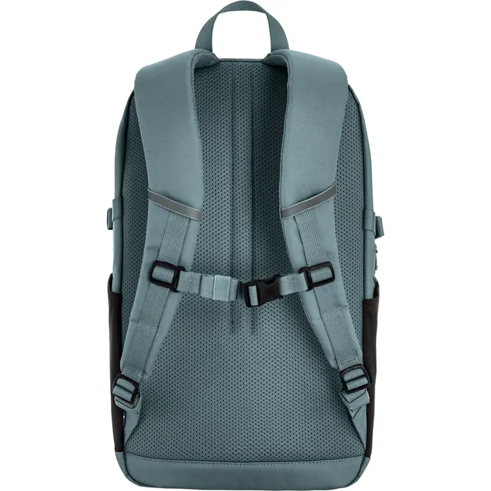 Fjällräven Fjällräven Skule 24 backpack nimbus blue