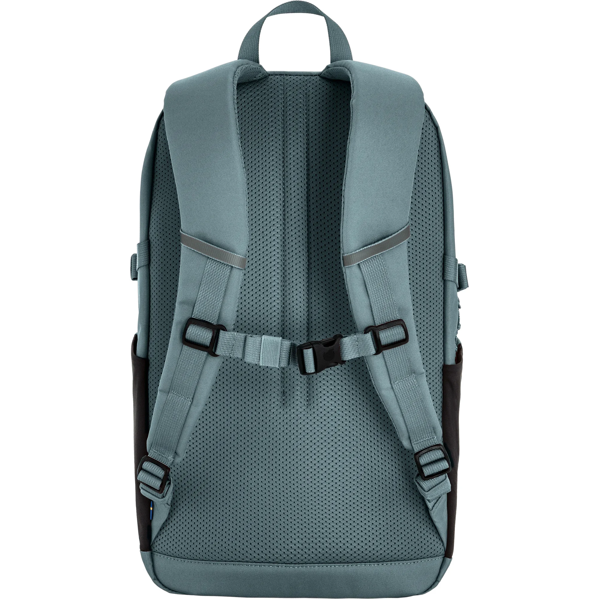 Fjällräven Fjällräven Skule 24 backpack nimbus blue