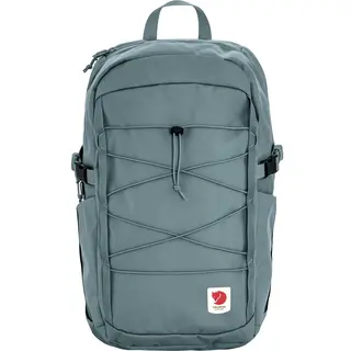 Fjällräven Fjällräven Skule 24 backpack nimbus blue