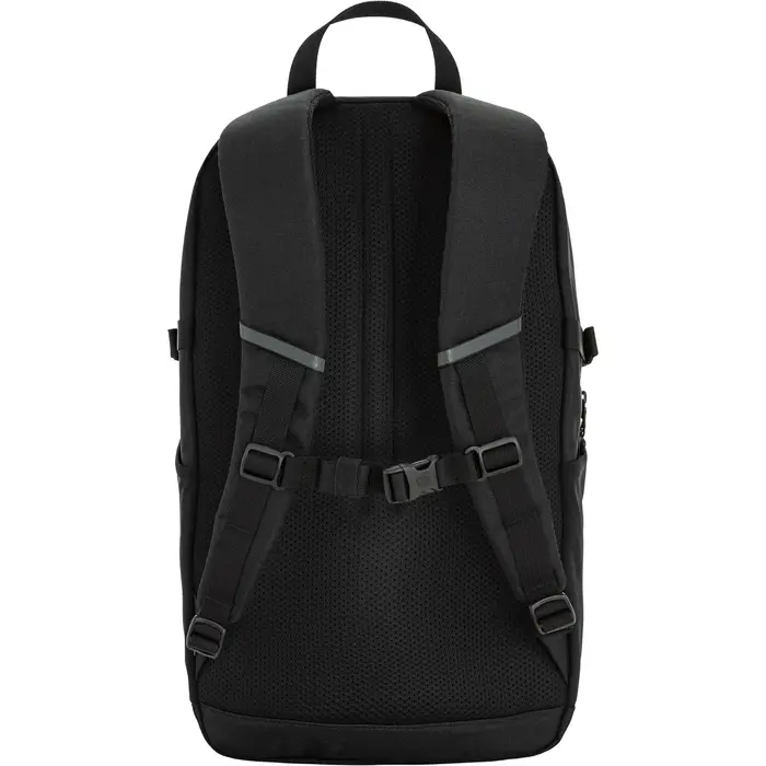 Fjällräven Fjällräven Skule 24 backpack black
