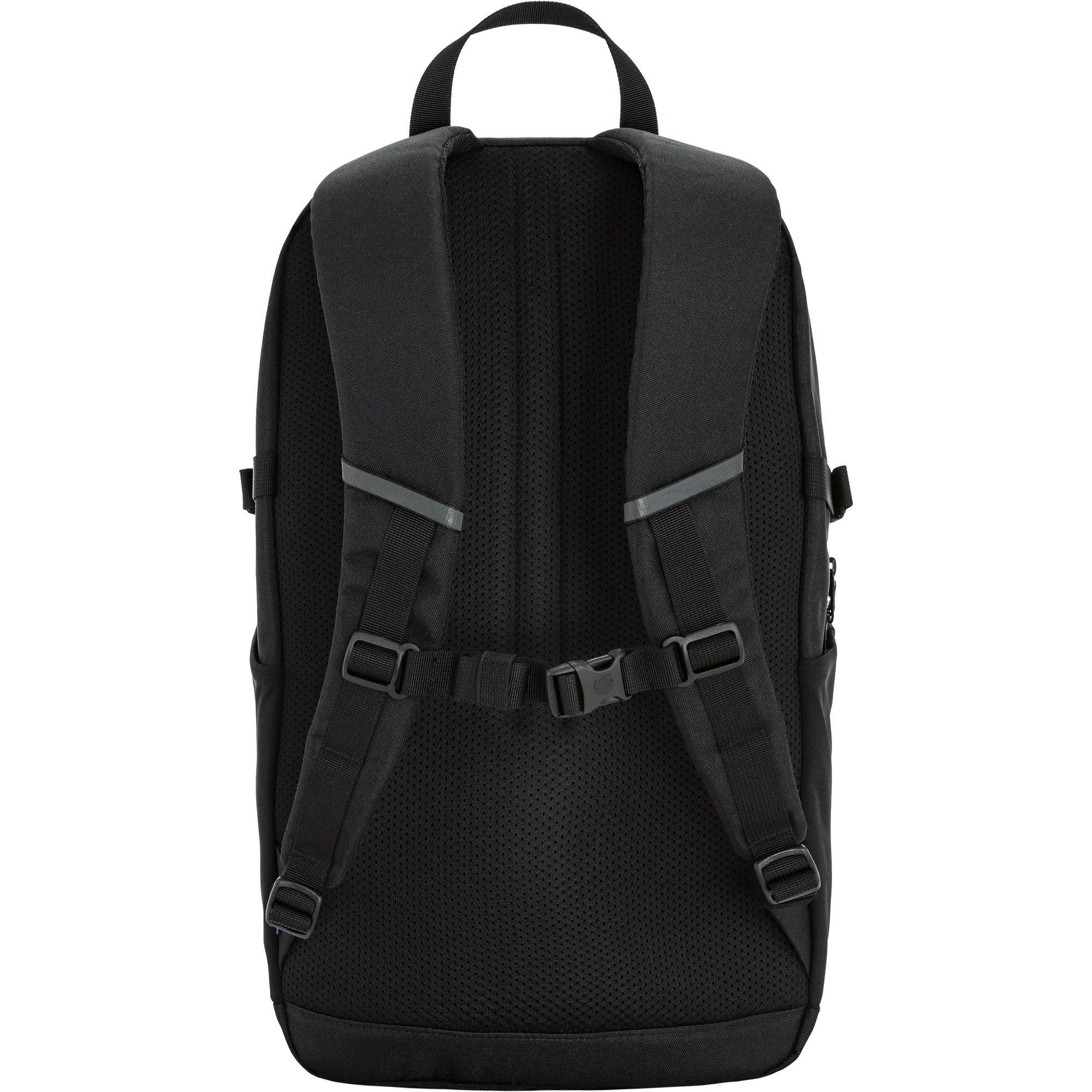 Fjällräven Fjällräven Skule 24 backpack black
