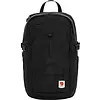 Fjällräven Skule 24 backpack black