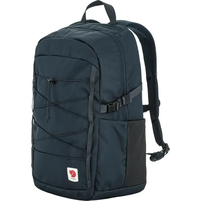 Fjällräven Fjällräven Skule 24 backpack navy