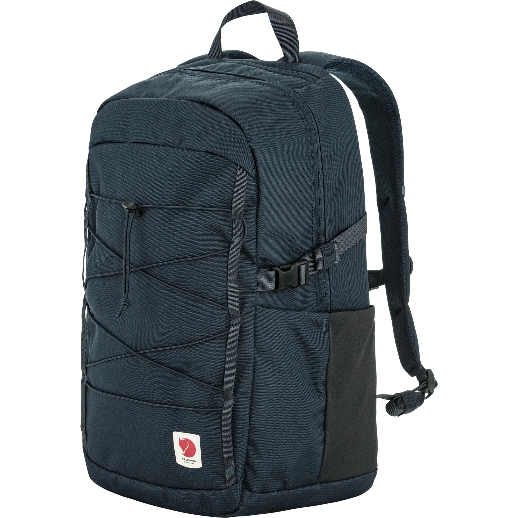 Fjällräven Fjällräven Skule 24 backpack navy