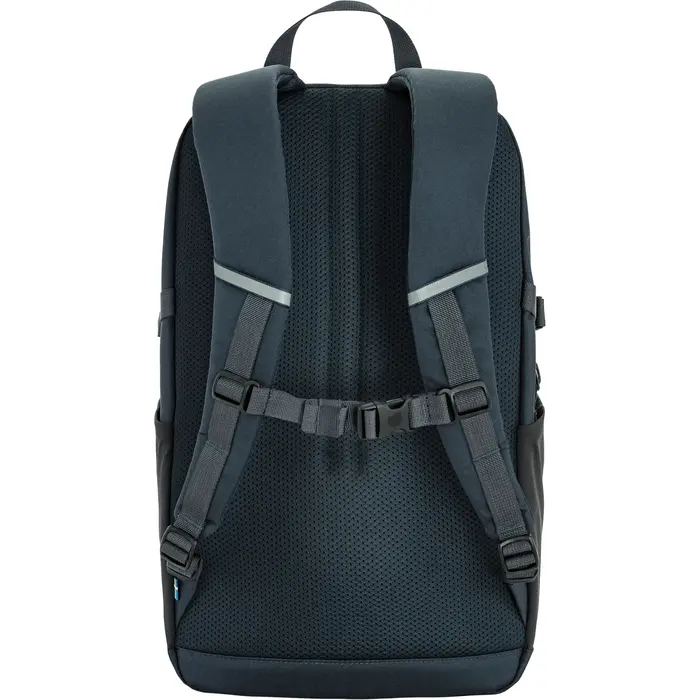 Fjällräven Fjällräven Skule 24 backpack navy
