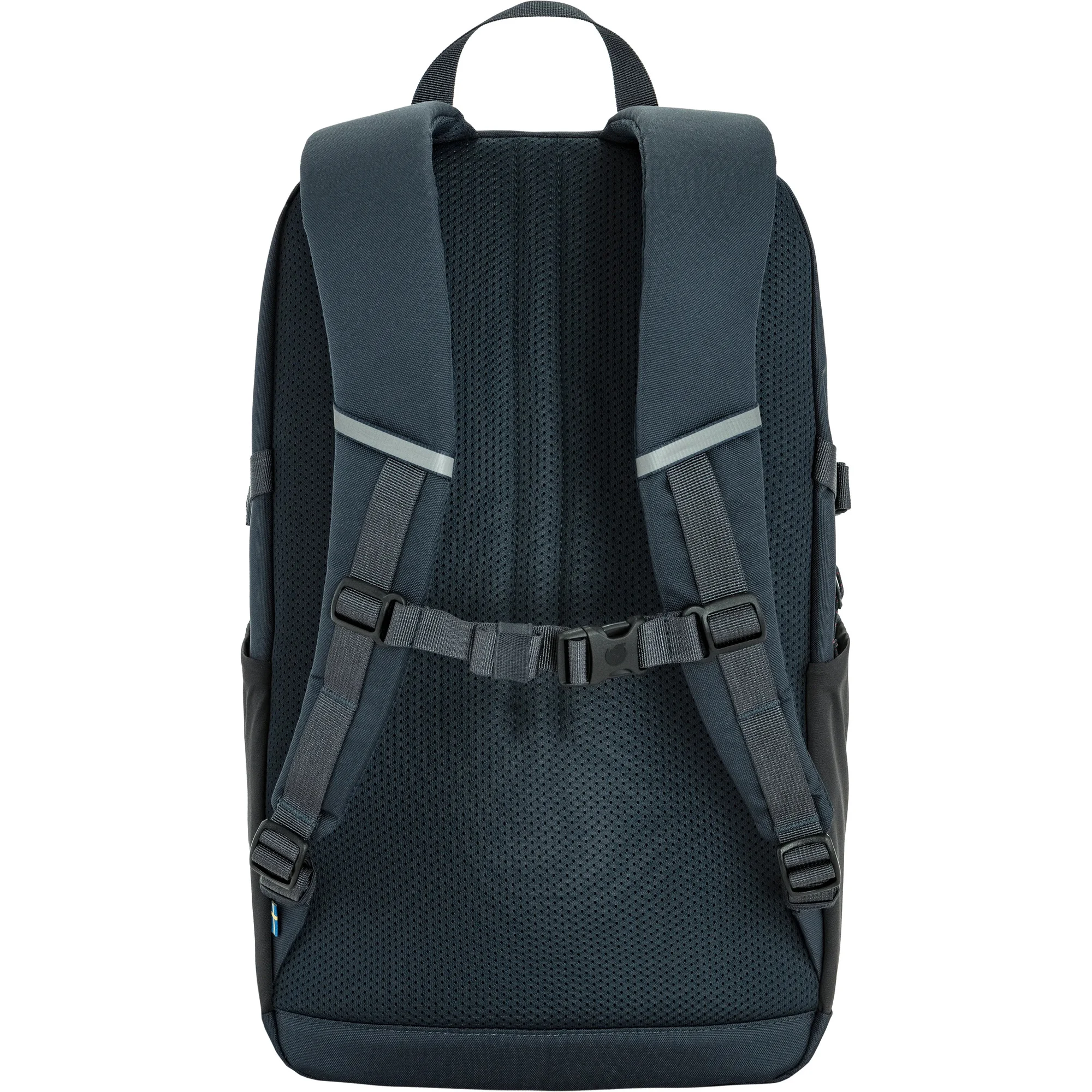 Fjällräven Fjällräven Skule 24 backpack navy