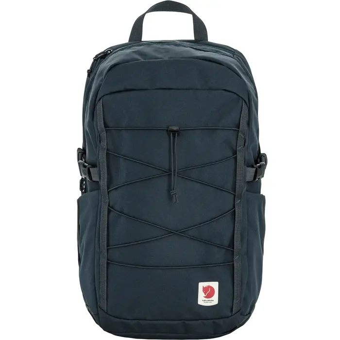 Fjällräven Fjällräven Skule 24 backpack navy