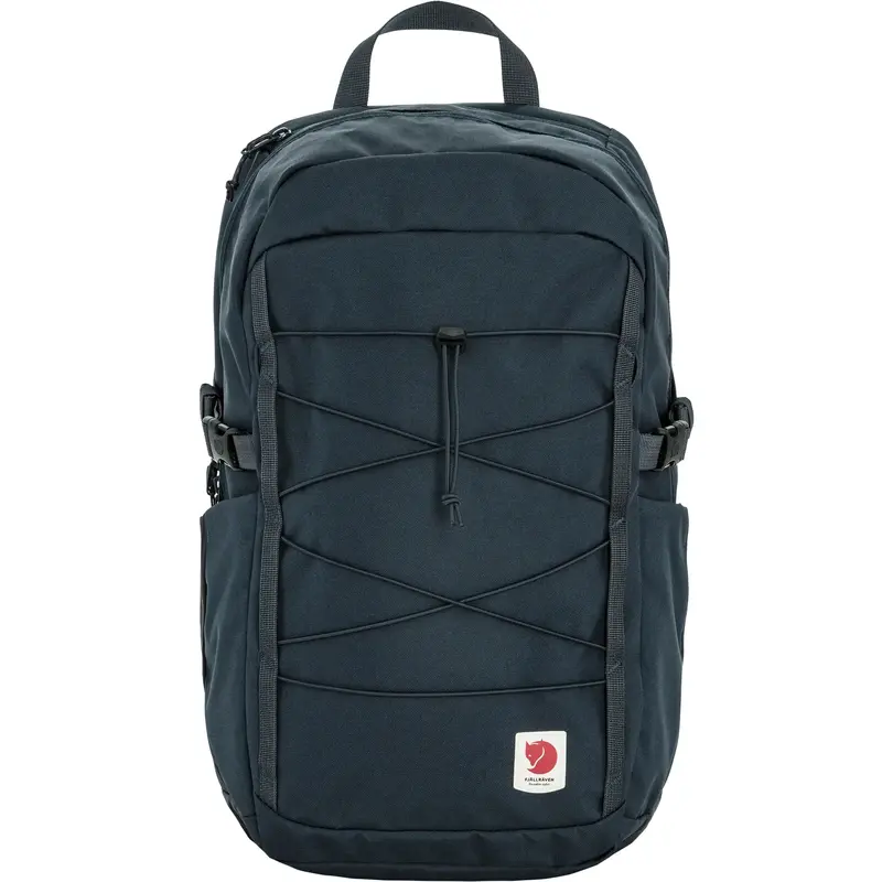 Fjällräven Fjällräven Skule 24 backpack navy