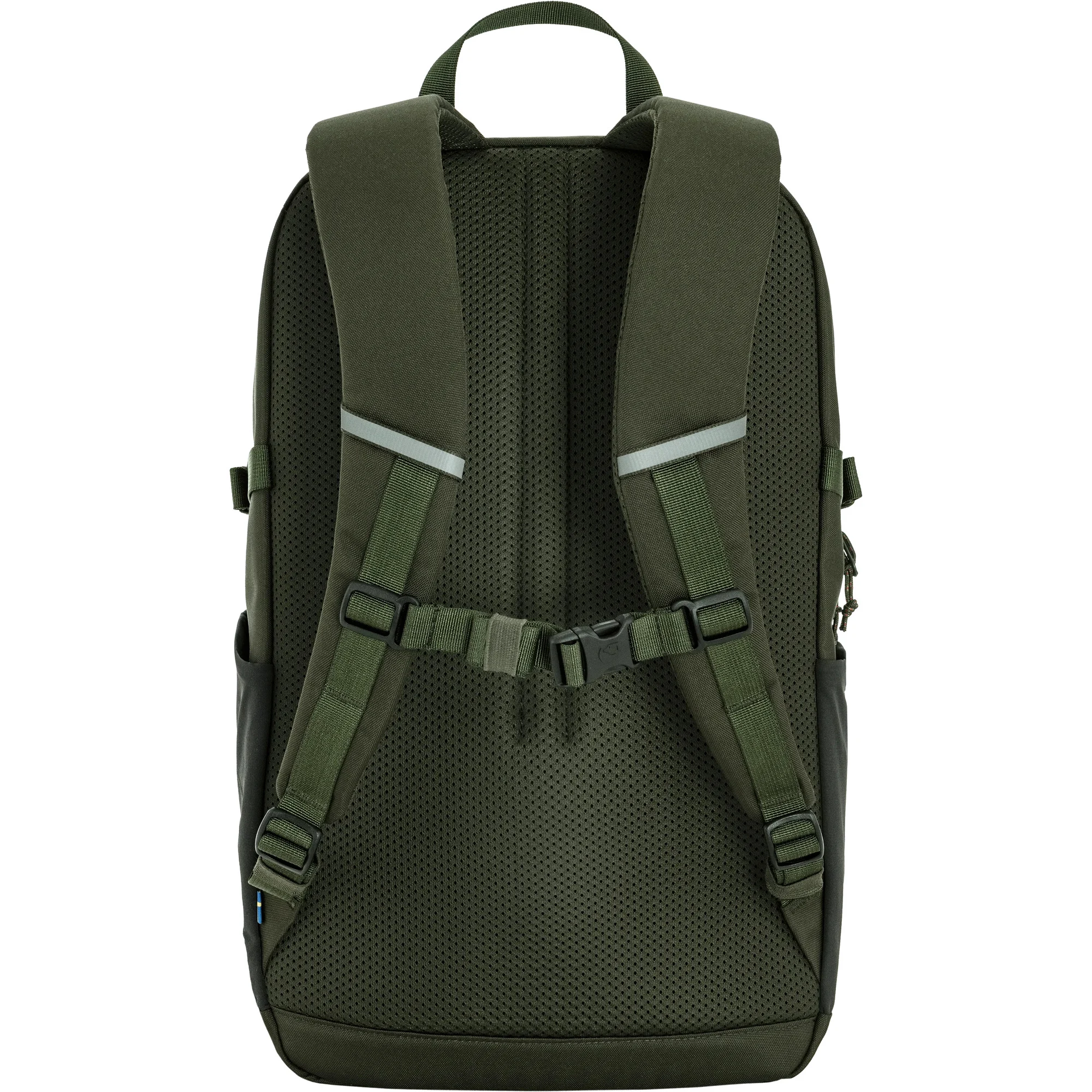 Fjällräven Fjällräven Skule 24 backpack deep forest