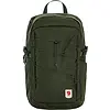 Fjällräven Skule 24 backpack deep forest