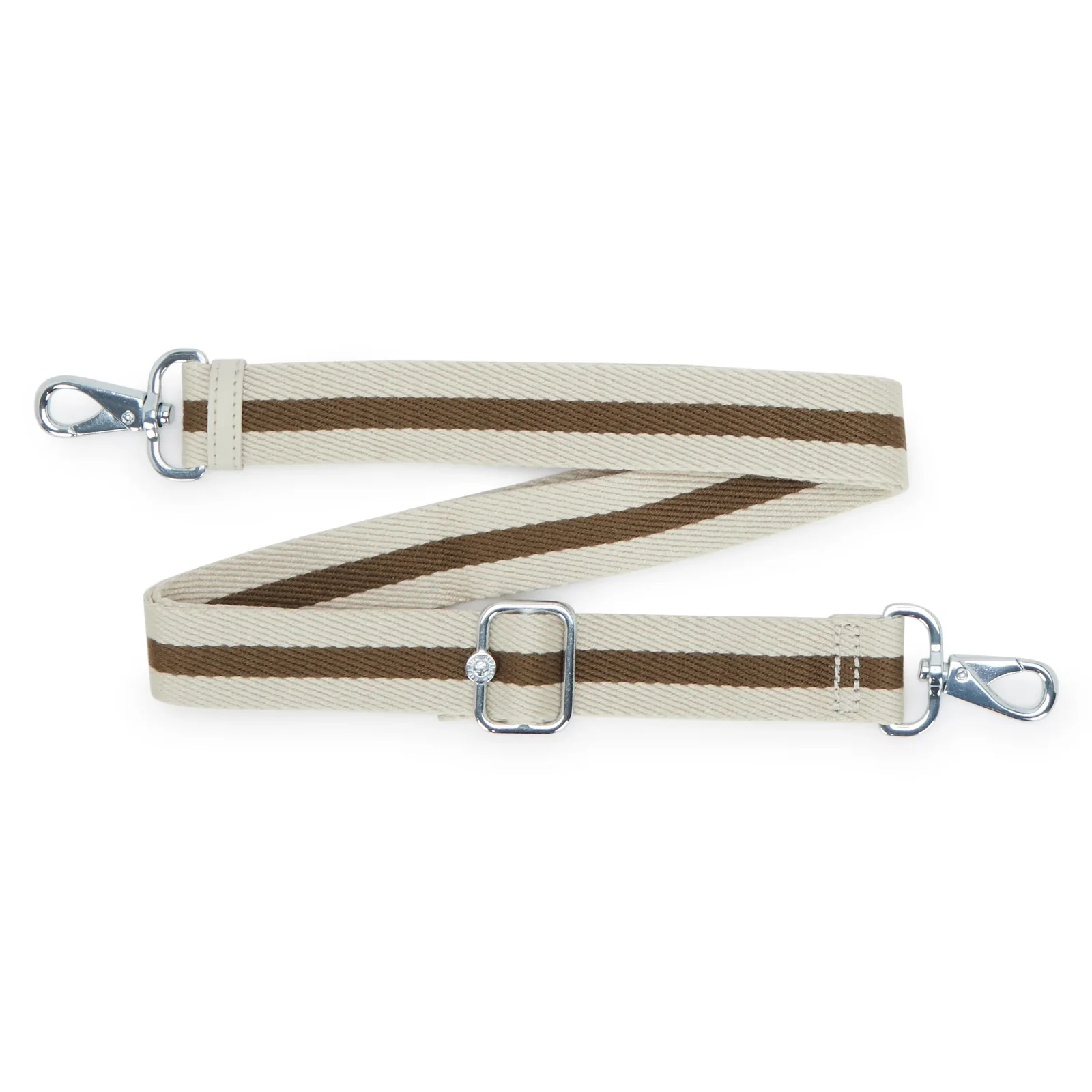 Kipling Kipling Minta M UP schoudertas soft sand