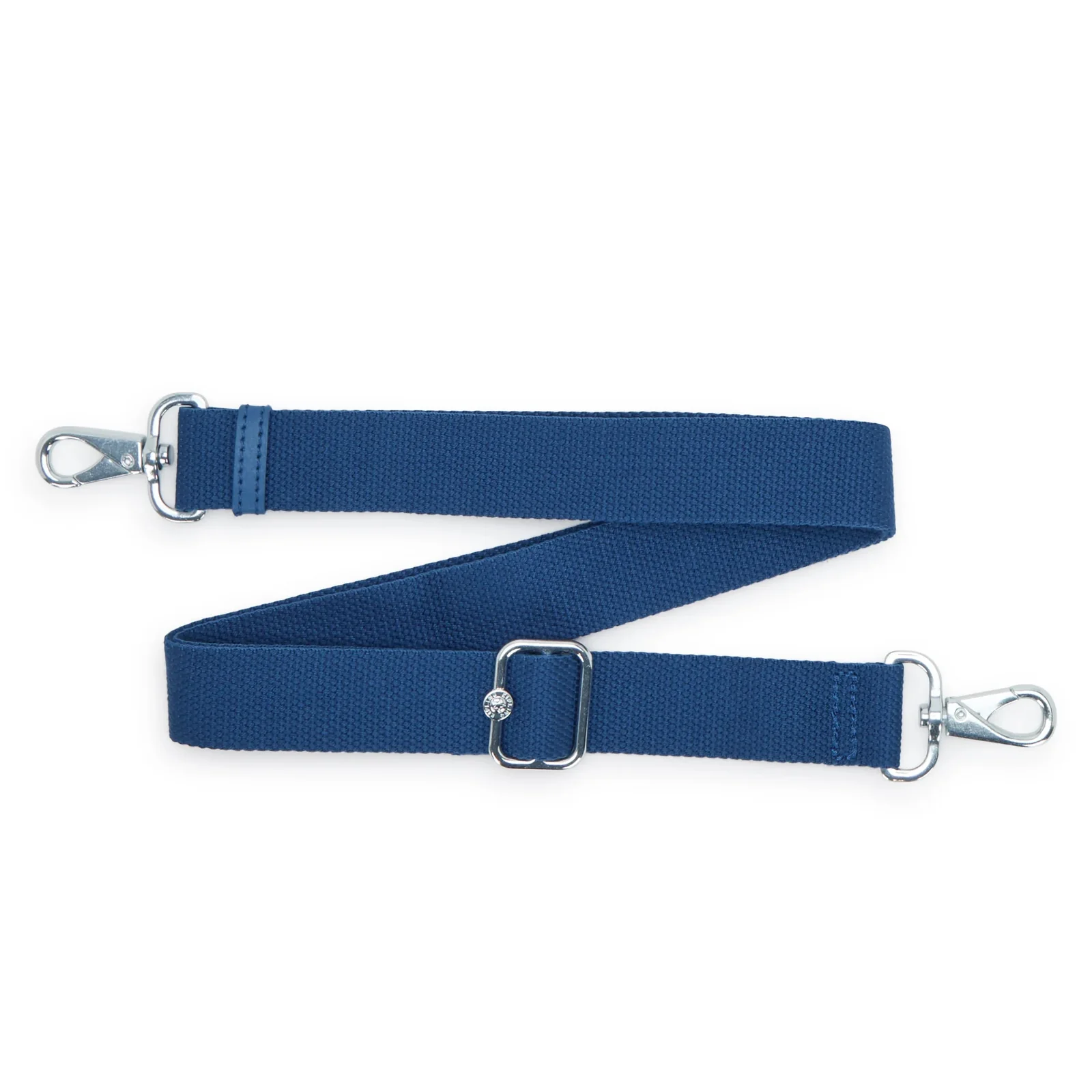 Kipling Kipling Minta M UP schoudertas casual blue