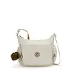 Kipling Gabb S schoudertas soft sand