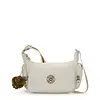 Kipling Gabette S schoudertas soft sand