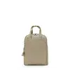 Kipling Kazuki L 15" laptop-rugtas boho tan