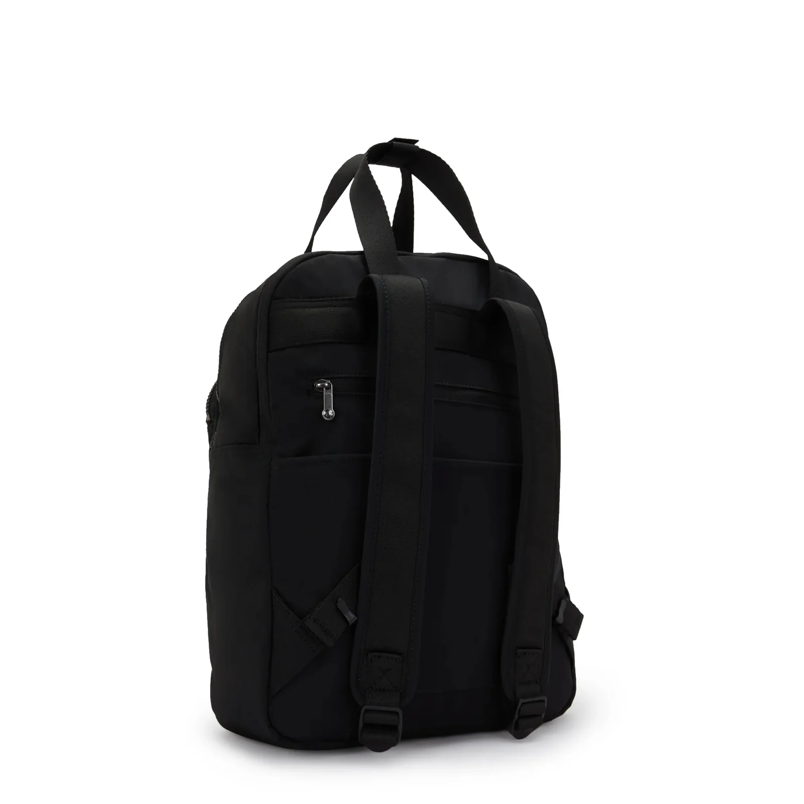 Kipling Kipling Kazuki L 15" laptop-rugtas infinite black