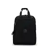 Kipling Kazuki L 15" laptop-rugtas infinite black