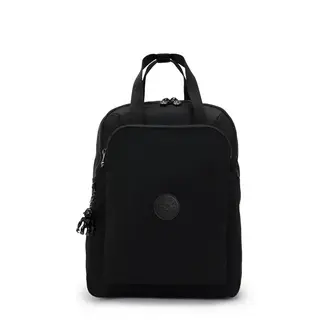 Kipling Kazuki L 15" laptop-rugtas infinite black